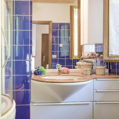 بيت للعطل Fico House Navenze